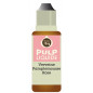 E liquide verveine Pamplemousse rose 10ml - Pulp