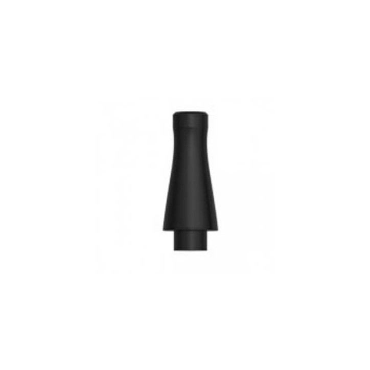 Drip Tip eCom-C Joyetech