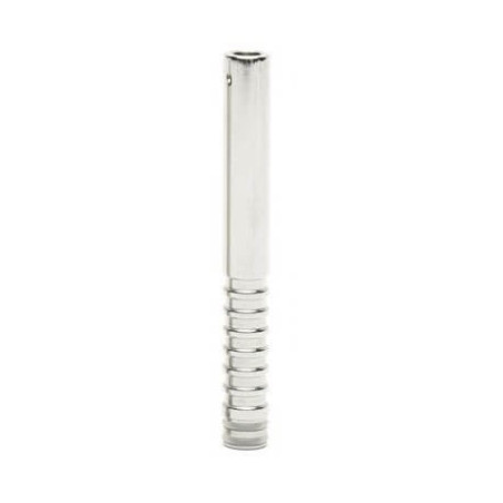 Drip tip inox XLC4