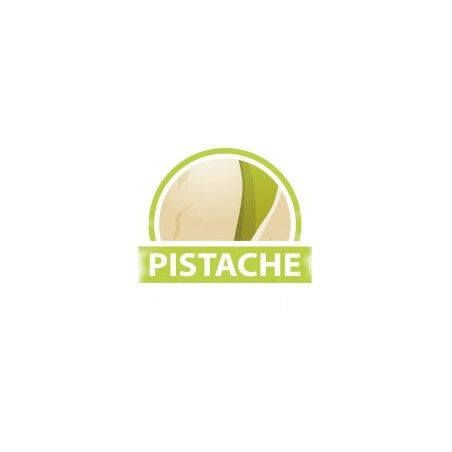E-liquide Pistache - VDLV