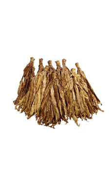 Pack liquides Pulp tabac