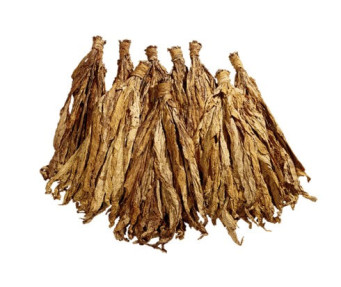 Pack e liquides tabac - Pulp