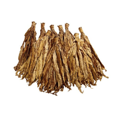 Pack e liquides tabac - Pulp