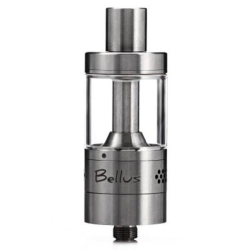 Atomiseur Bellus Youde