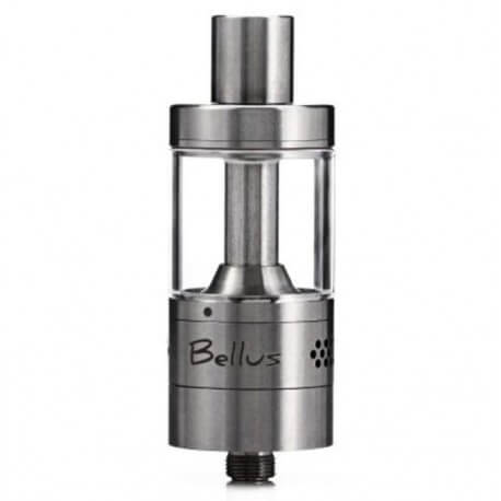 Atomiseur Bellus Youde Atomiseur Bellus Youde
