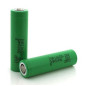 Accu 18650 25R - Samsung - 2500 mAh