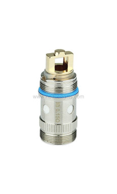 pack 5 résistances TC Ijust2 / Melo2 ELEAF