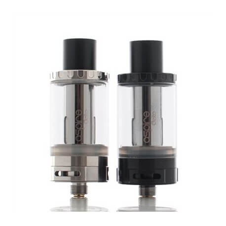 Clearomiseur Cleito Aspire Clearomiseur Cleito Aspire