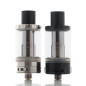 Clearomiseur Cleito Aspire Clearomiseur Cleito Aspire