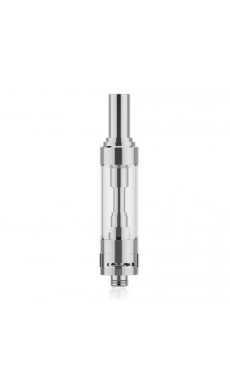 Clearomiseur GS air 2 ELEAF
