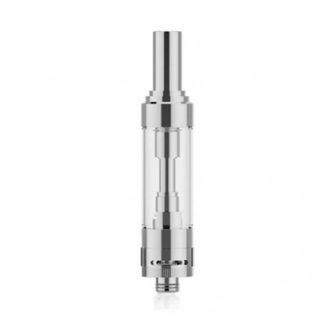 Clearomiseur GS air 2 ELEAF