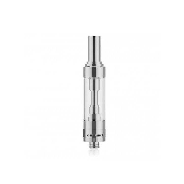 Clearomiseur GS air 2 ELEAF