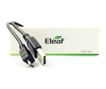 Cable chargeur Micro USB