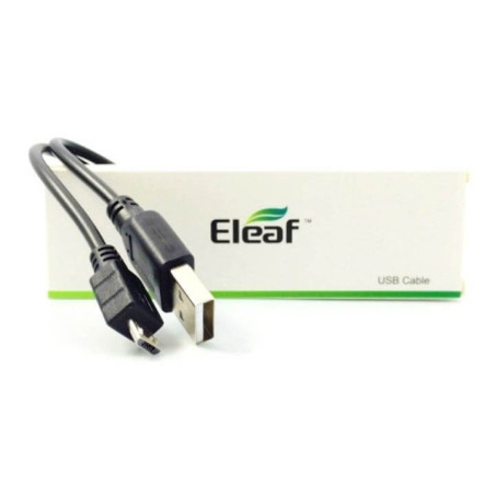 Cable chargeur Micro USB