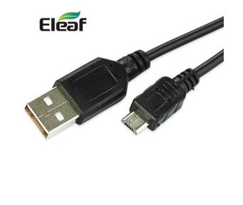 Cable chargeur Micro USB