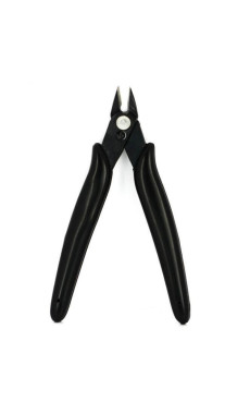 mini pince coupante Youde