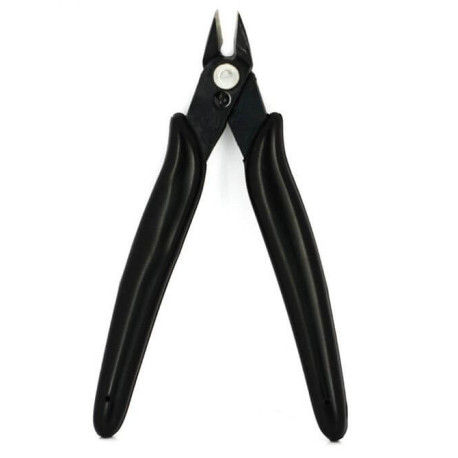 Mini Pince coupante Youde