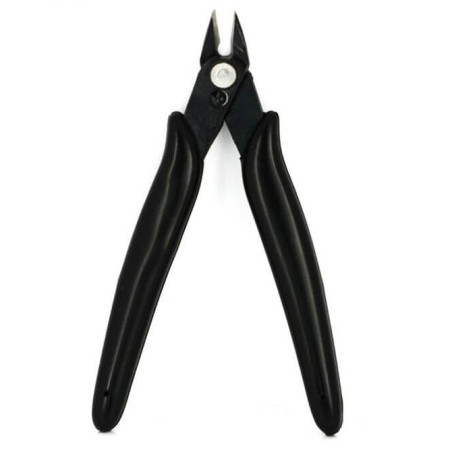 mini pince coupante Youde