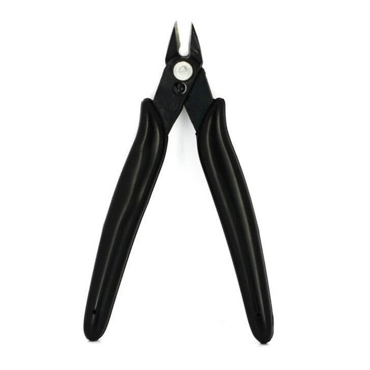 mini pince coupante Youde