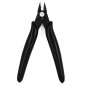 Mini Pince coupante Youde