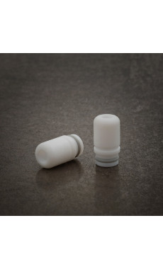 Drip Tip Teflon Vaponaute