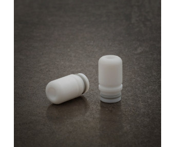 Drip Tip Teflon Vaponaute