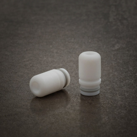 Drip Tip Teflon Vaponaute