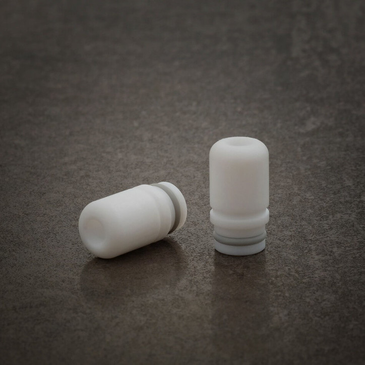 Drip Tip Teflon Vaponaute