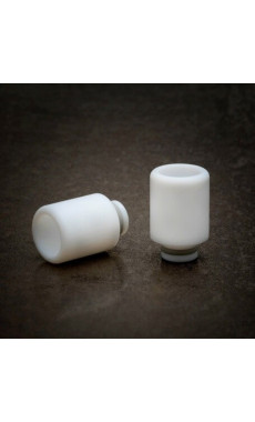 Drip Tip Teflon Vaponaute