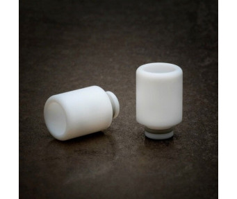 Drip Tip Teflon Vaponaute