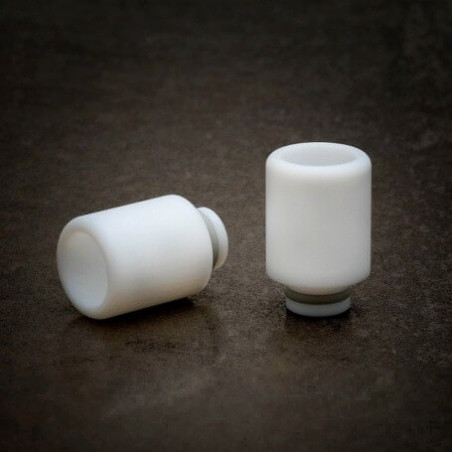 Drip Tip Teflon Vaponaute
