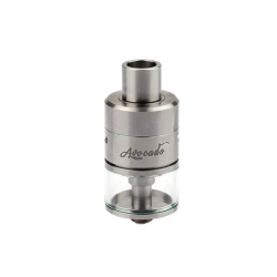 Atomiseur Avocado Geek Vape
