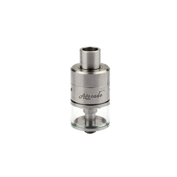 Atomiseur Avocado Geek Vape