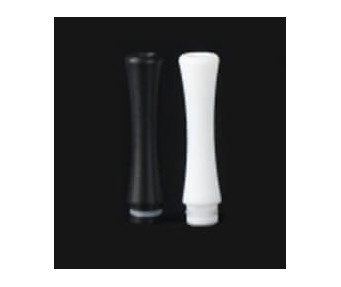 Drip tip téflon 19