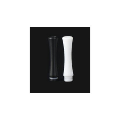 Drip tip Jessica