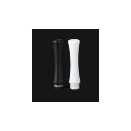 Drip tip téflon 19