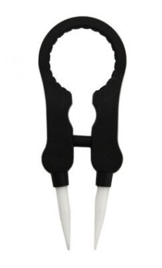 Pince Vape Tweezer