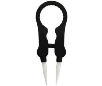 Pince Vape Tweezer