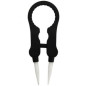 Pince Vape Tweezer