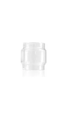 Extension pyrex 5 ml Cleito Aspire