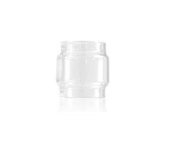 Extension pyrex 5 ml Cleito Aspire