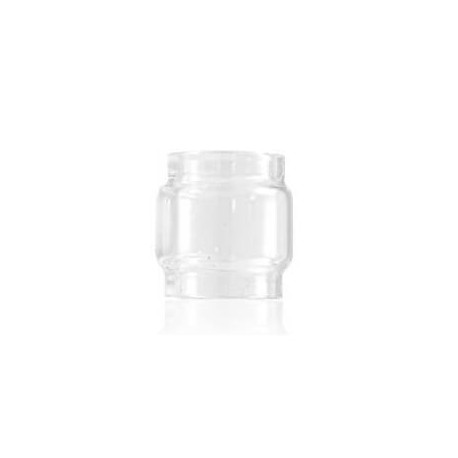 Tube pyrex pour clearomiseur Cleito - Aspire