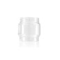 Tube pyrex pour clearomiseur Cleito - Aspire
