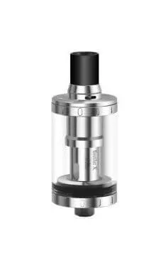 Adaptateur 4 ml  Nautilus X Aspire