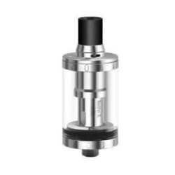 Adaptateur 4 ml  Nautilus X Aspire