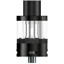 Atlantis EVO par Aspire