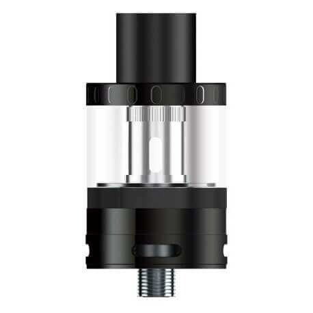 Atlantis EVO par Aspire