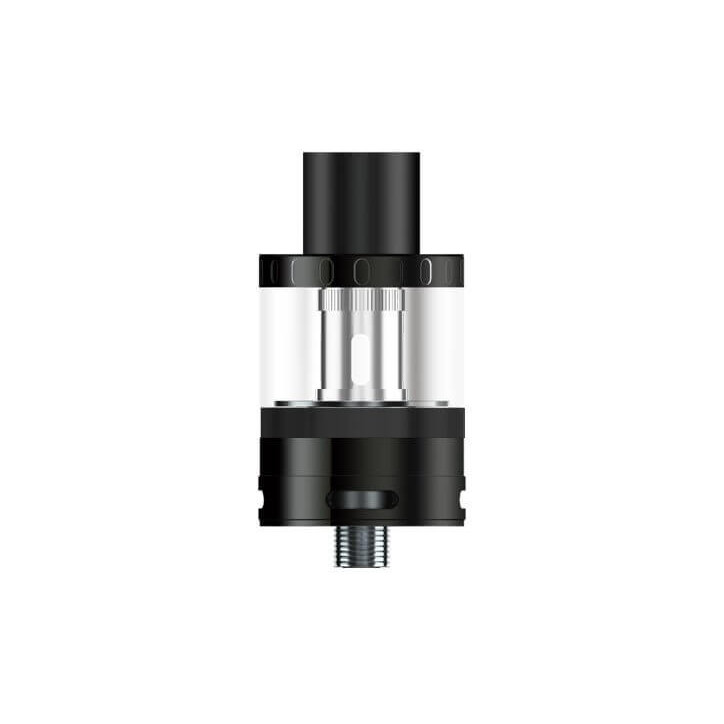 Atlantis EVO par Aspire