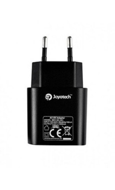 Adaptateur secteur Joyetech 1000 mAh