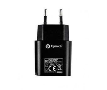 Adaptateur secteur Joyetech 1000 mAh